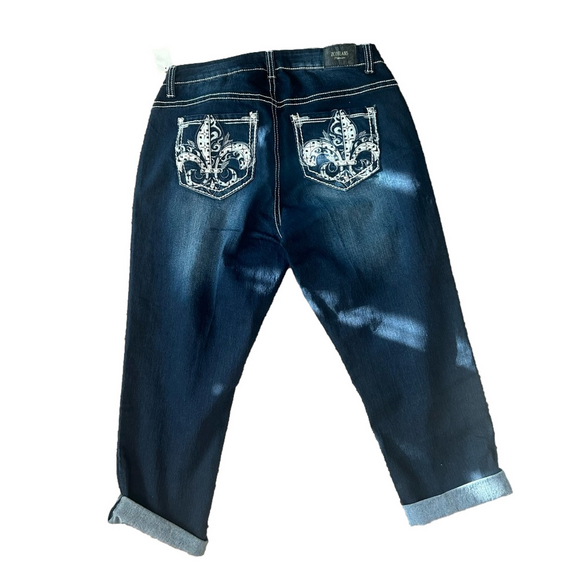 ZCO jeans - Picture 2 of 9